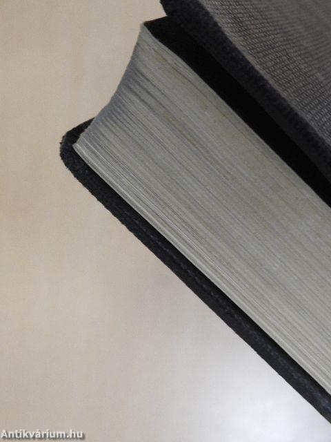 Einführung in die theoretische Elektrotechnik