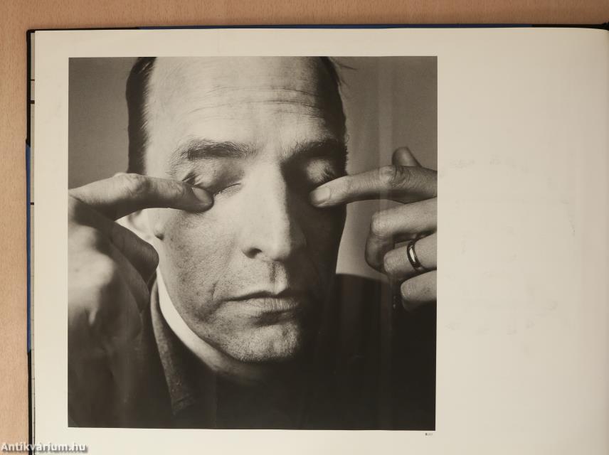 The Ingmar Bergman Archives - CD-vel