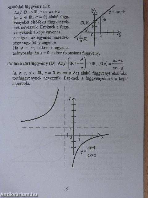 Matematika