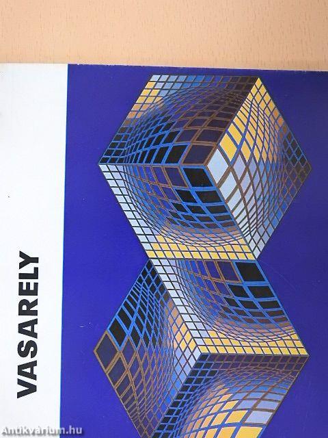 Vasarely