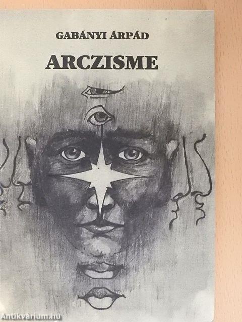 Arczisme