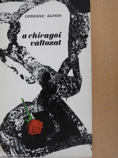 A chicagói változat