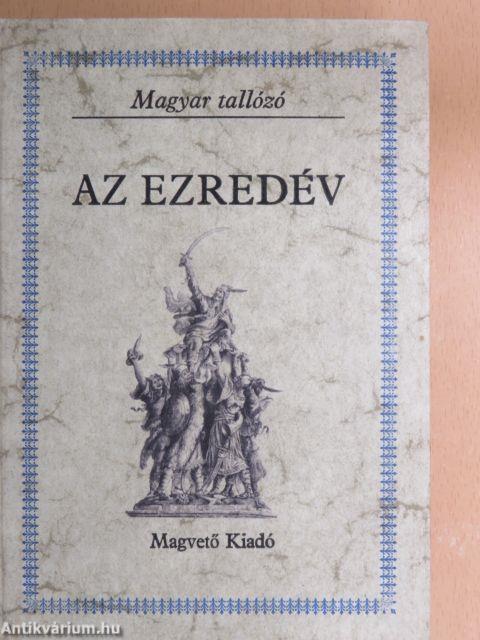 Az ezredév