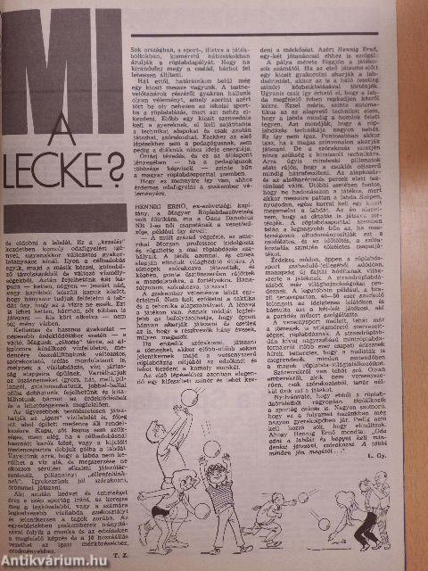 Labdarúgás 1988. június