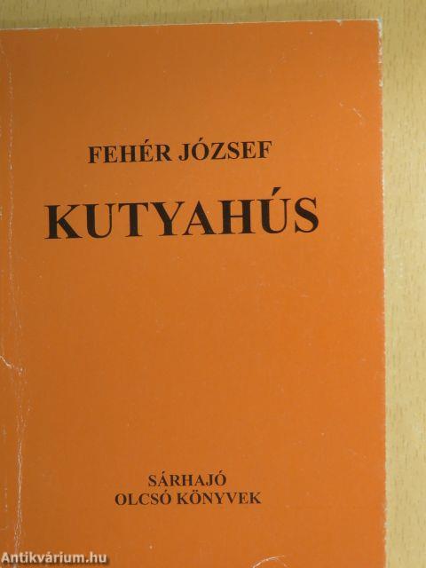 Kutyahús