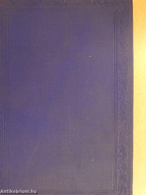 Nagy Katalin cárnő szerelmi élete