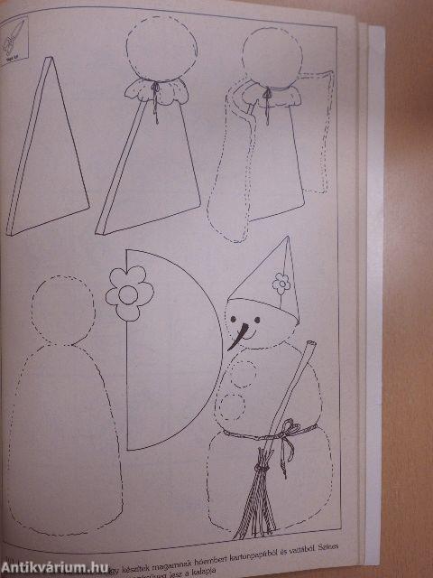 Csak rajzolok... rajzolok...