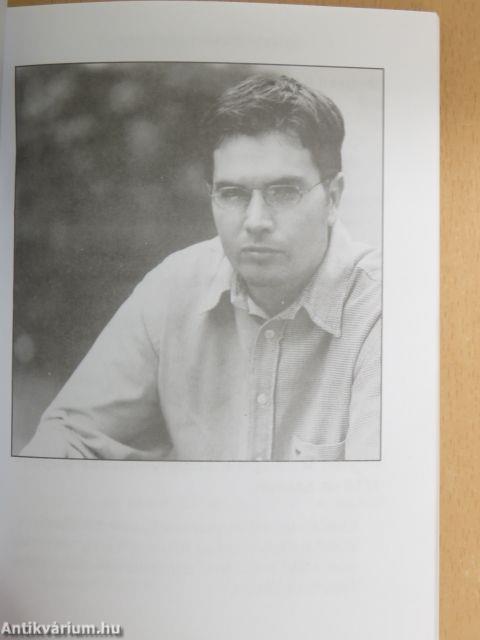 Kis iránytű a nagy"betűs" élethez