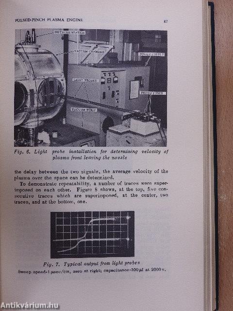 Engineering Aspects of Magnetohydrodynamics