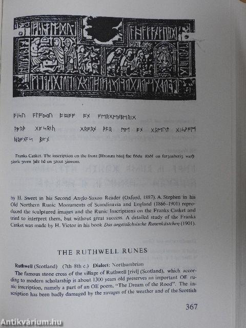 Old English
