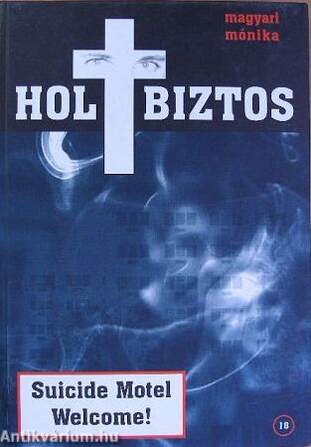 Holtbiztos