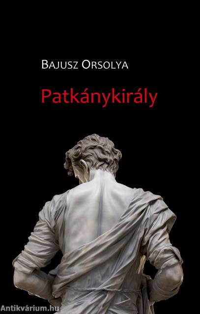 Patkánykirály