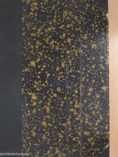 Lélekrablás/Magdaléna két élete/A fogyó hold