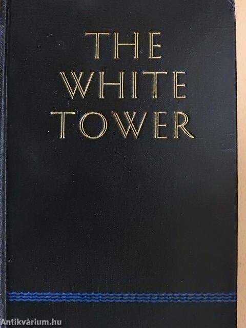 The White Tower