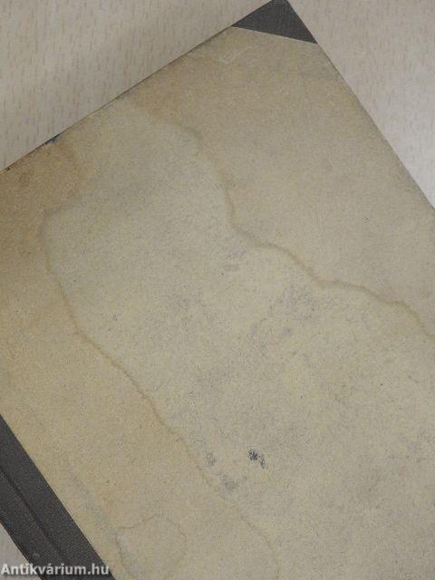 Amit a képesített iparosnak tudni kell közigazgatási ismeretek köréből