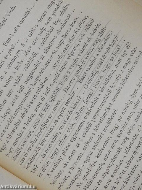 Légy jó mindhalálig