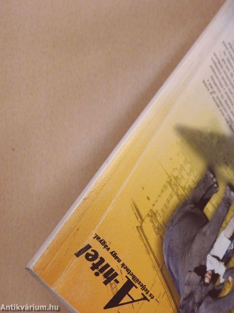 Ízvilág évkönyv '98