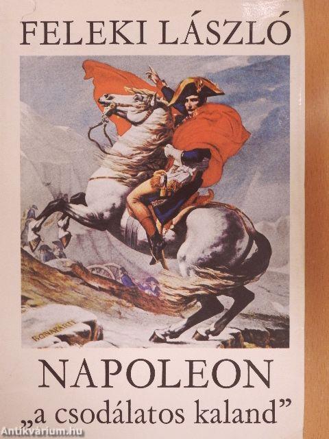 Napoleon 1.