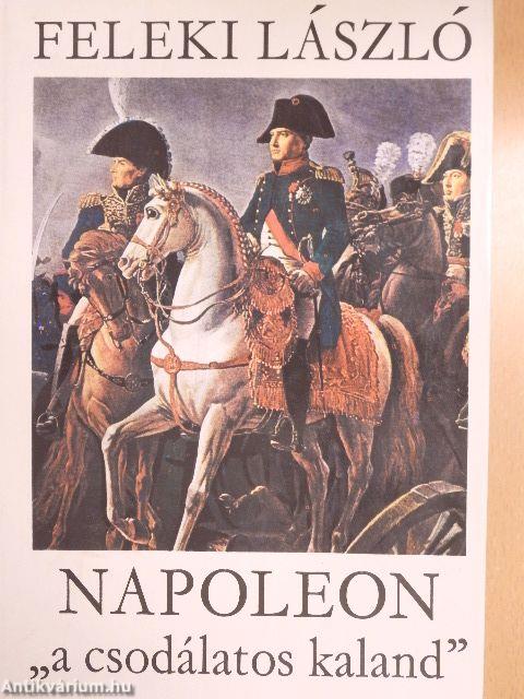 Napoleon 2.