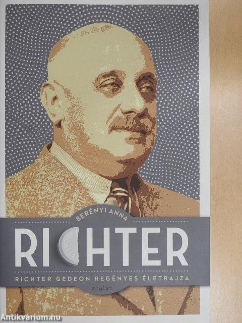 Richter