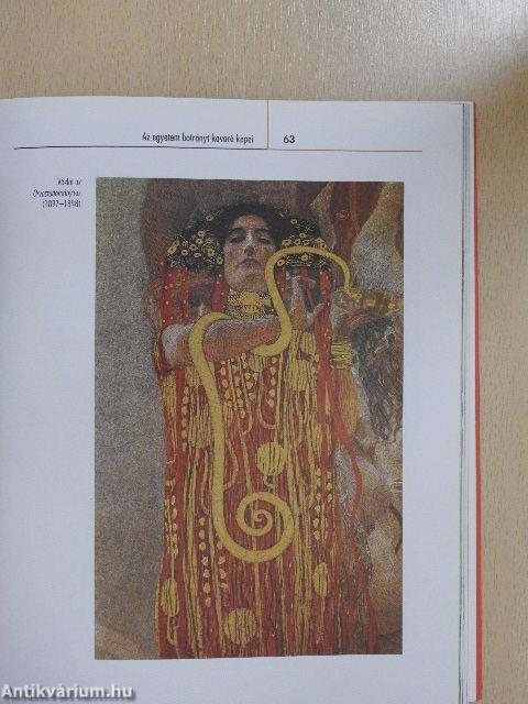 Klimt