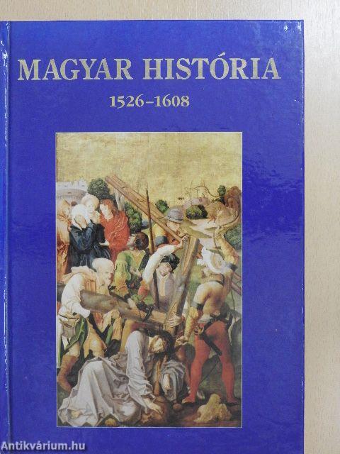 Magyar História