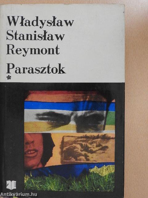 Parasztok I-II.