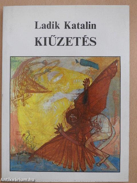 Kiűzetés