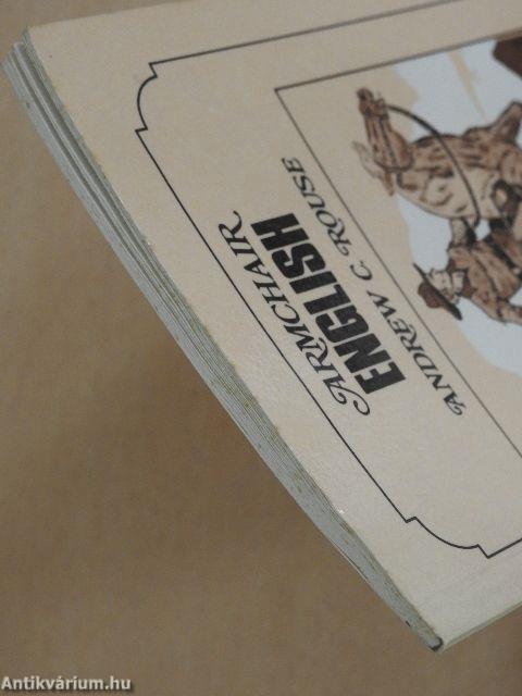 The Ride of Johnny Ringo