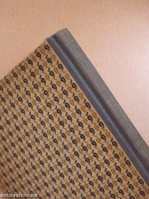 Egy nemes emberről és az ördögről való história