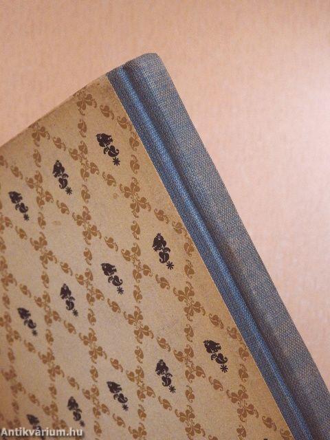 Egy özvegyasszonyról és egy katonáról való história