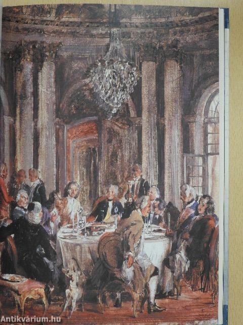 Johann Sebastian Bach - CD-vel