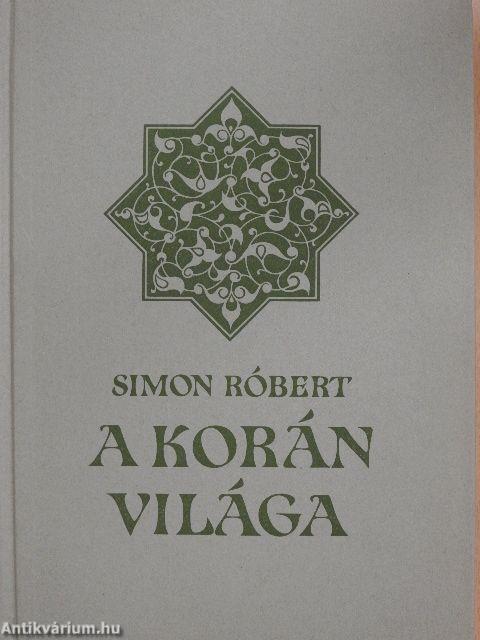 A Korán világa