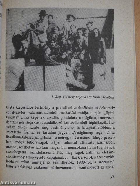 Kreativitás és deviáció