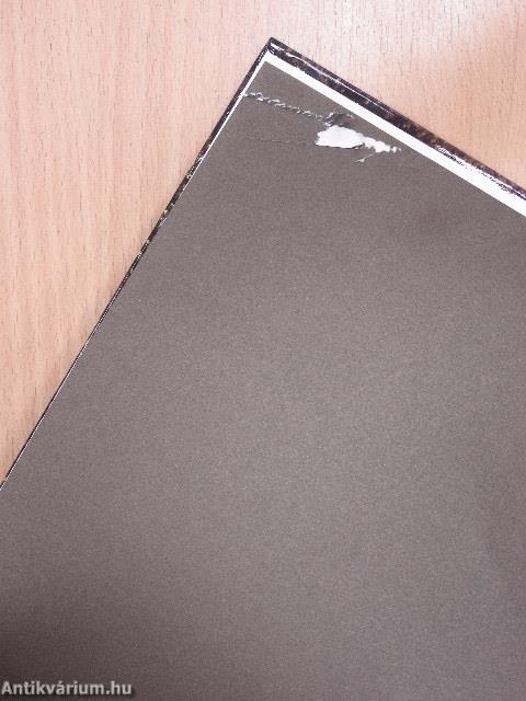 A Mátyás-templom és a Halászbástya