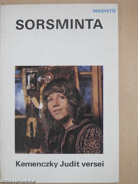 Sorsminta