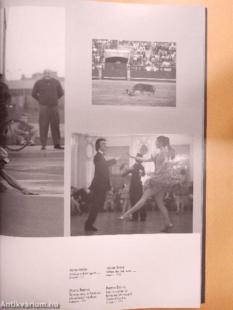 Híres képek, képes hírek