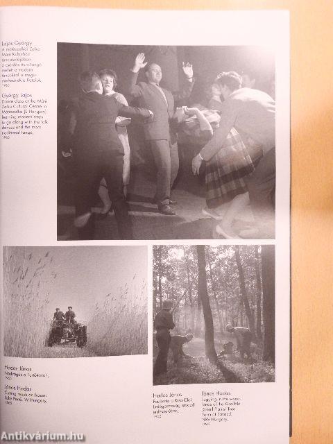 Híres képek, képes hírek