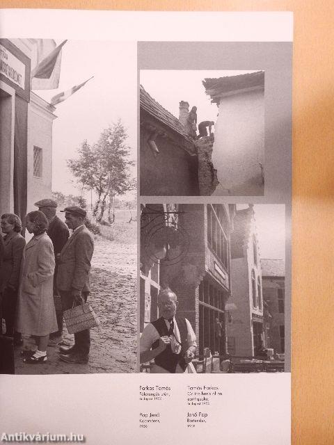 Híres képek, képes hírek