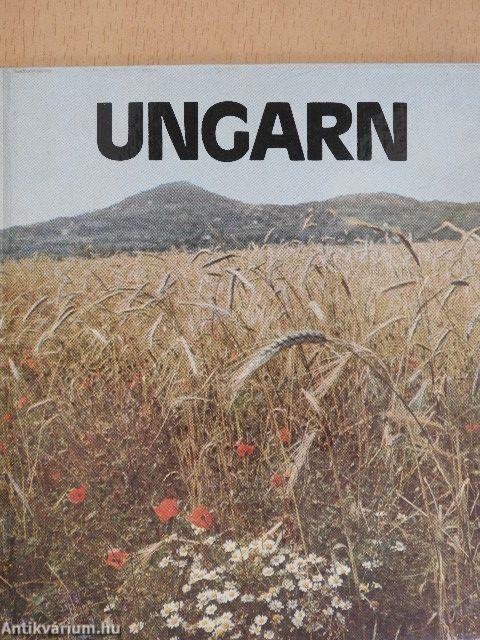 Ungarn