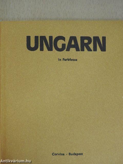 Ungarn