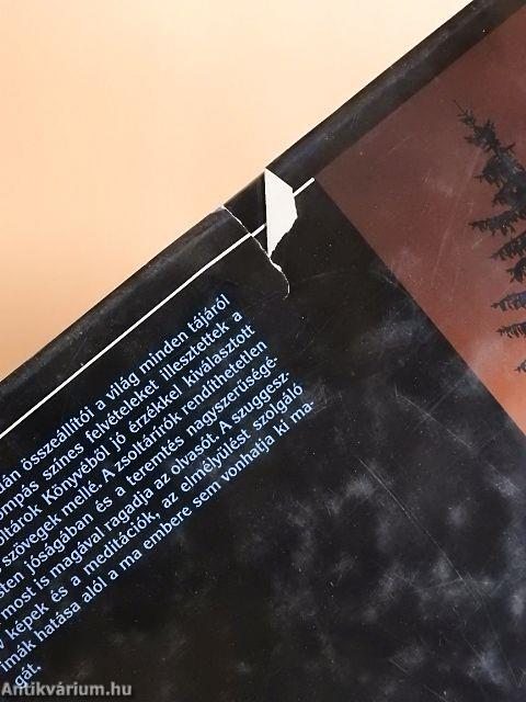 Az ég és a föld énekei