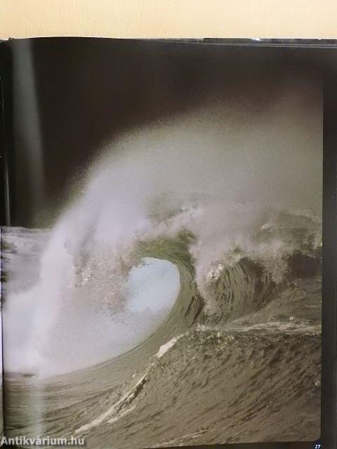 Az ég és a föld énekei