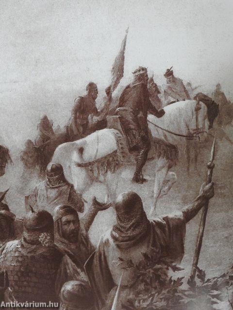 Magyarország Alaptörvénye