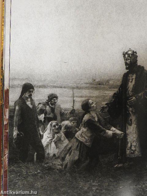 Magyarország Alaptörvénye