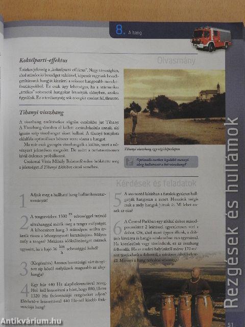 Fizika 11.