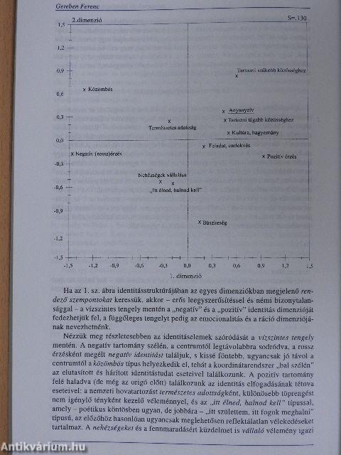 Nyelvi érintkezések a Kárpát-medencében