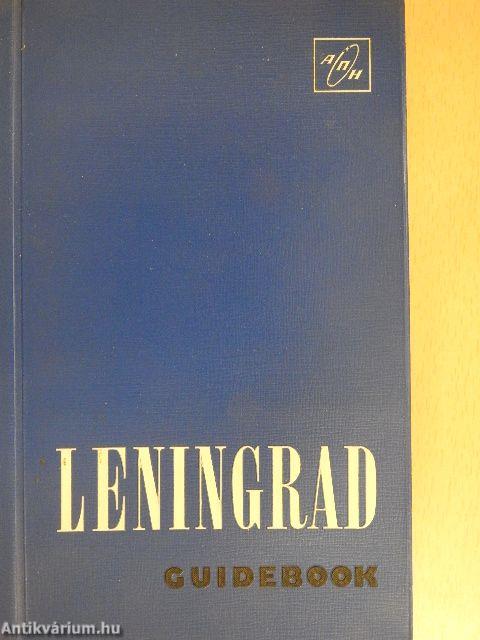 Leningrad