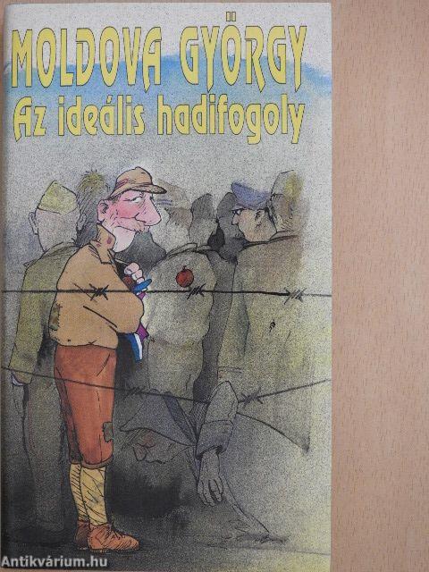 Az ideális hadifogoly