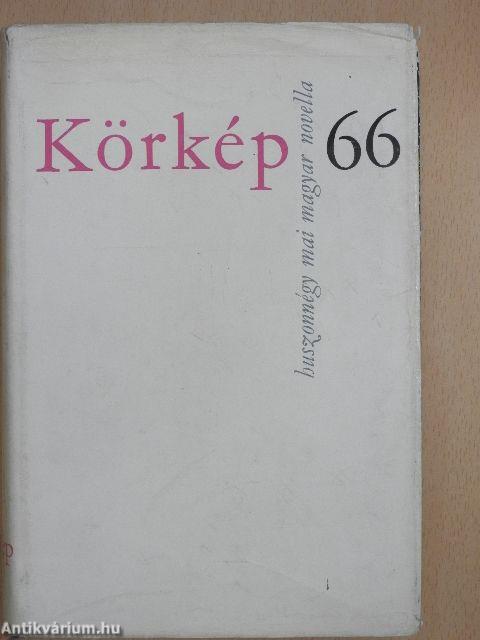 Körkép 66